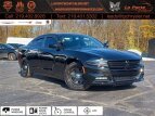 Thumbnail Photo 0 for 2016 Dodge Charger